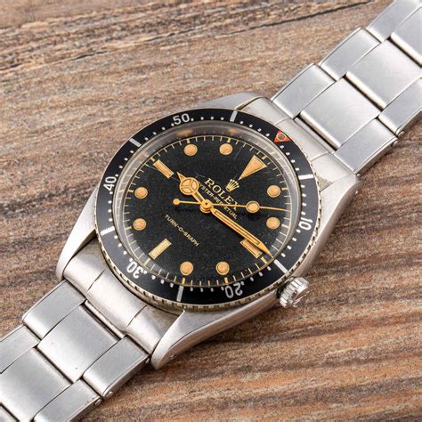 foto rolex amatoriali